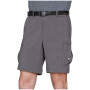 Pánske nohavice High Point Saguaro 4.0 Pants