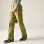 Pánske nohavice Dare 2b Baseplate Insulated Pant