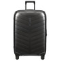 Kufor na kolieskach Samsonite Attrix 75