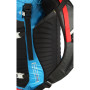 Batoh Boll Quantum 35-47 RF