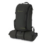 Batoh Acepac Zam 15 EXP