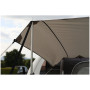 Stan ku karavanu Vango Caravan Awning Front Canopy