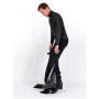Pánske nohavice High Point Protector 8.0 Pants