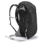 Batoh Lowe Alpine AirZone Spirit 25