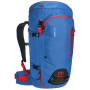 Batoh Ortovox Peak 32 S