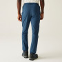 Pánske nohavice Regatta Travel Light Packaway Trousers