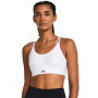 Podprsenka Under Armour Infinity Mid 2.0 Bra