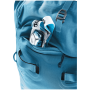 Batoh Deuter Durascent 30