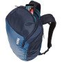 Batoh Thule Chasm Backpack 26L