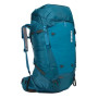Batoh Thule Versant 50L Men's