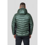 Pánska zimná bunda Hannah Revel Hoody