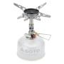 Varič Soto WindMaster w/4Flex