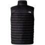 Pánska vesta The North Face M Terra Peak Vest