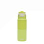 Nerezová termofľaša Kambukka Elton Insulated 750 ml