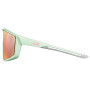Slnečné okuliare Julbo Fury Ra Pf