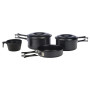 Riad Vango Non-Stick Cook Kit 1 person