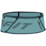 Bežecká ľadvinka Dynafit Running Belt