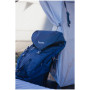 Turistický batoh Warg Condor 25l