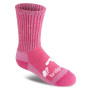 Detské ponožky Bridgedale Junior Comfort Boot