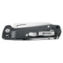 Multifunkčný nôž Leatherman Free K4