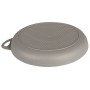 Tanier Sea to Summit Delta Plate