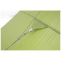 Stan Force Ten Xenon UL 2 Plus