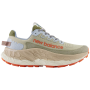 Pánske bežecké topánky New Balance Fresh Foam X More Trail v3