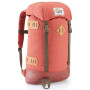 Batoh Lowe Alpine Klettersack 30 červená