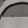 Stan Robens Arch 2