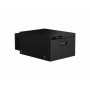 Chladiaci boxy Yolco CB30A