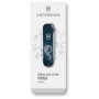 Vreckový nôž Victorinox Zodiac Classic SD Virgo