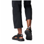 Dámske sandále Columbia Peakfreak Rush™ Sandal Lea