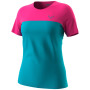 Dámske tričko Dynafit Traverse S-Tech S/S Tee W