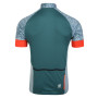 Pánsky cyklistický dres Dare 2b Stay The Course IIII
