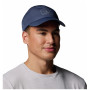 Šiltovka Columbia Spring Canyon™ II Ball Cap