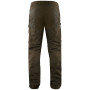 Pánske nohavice Fjällräven Vidda Pro Ventilated Trs M