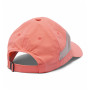 Šiltovka Columbia Tech Shade™ II Hat