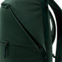 Batoh Peak Design City Backpack 22L