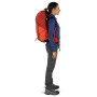 Dámsky turistický batoh Osprey Tempest Pro 30