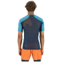 Pánske tričko Karpos Lavaredo Jersey