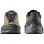 Pánske turistické topánky La Sportiva TX5 Evo GTX