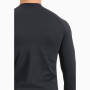 Pánske plavky Puma Long Sleeve Rash Guard