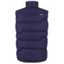 Pánska vesta Husky Deep M
