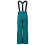 Detské lyžiarske nohavice Dare 2b Outmove III Insulated Pant Mediterranea