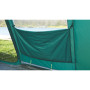 Stan Outwell Oakland XL