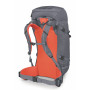 Turistický batoh Osprey Mutant 52