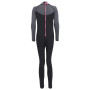 Neoprénový oblek Regatta Wmns Full Wetsuit