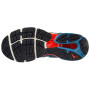 Pánske bežecké topánky Mizuno Wave Prodigy 3