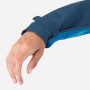 Dámska bunda Mountain Equipment W's Makalu Jacket