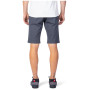 Pánske kraťasy Hannah Bang Shorts